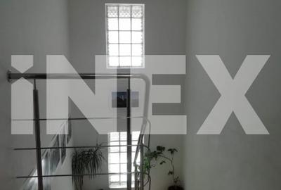 Casa 3 camere in Trivale | str Campului | Mobilata si Utilata - 7