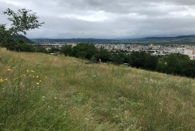 Teren de 750 mp, în Bejan - 2