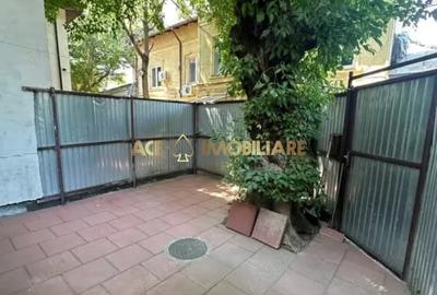 Casa  Ultracentrala | Plevnei | Centrala Proprie | Curte | 30mp Utili - 4