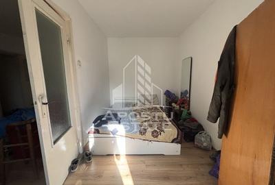 Apartament cu 3 camere in zona Sagului, etaj intermediar - 2