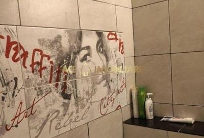 Apartament cu 2 camere decomandat, mobilat în 1 Decembrie 1918 - 5
