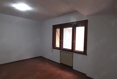 Calea Victoriei Centrul Vechi - 2