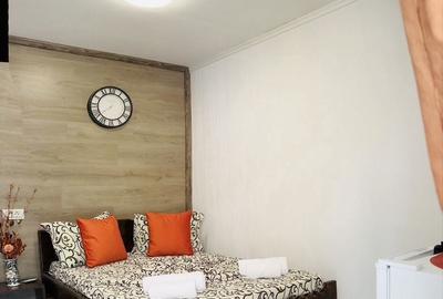 Casă cu 4 camere în Ultracentral - 3