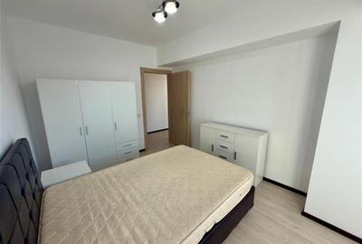 BLOC NOU - GALATA - 2 CAMERE DECOMANDAT - ETAJ 1- 66MP - 4