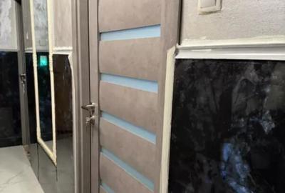 Apartament cu 2 camere decomandat, mobilat în Ștrand - 3