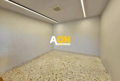 Spatiu de birouri,2 camere, ultracentral, 22 mp