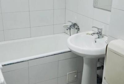 Garsonieră, mobilată în Teiul Doamnei - 6