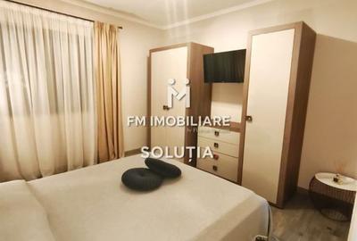 Casă cu 4 camere cu Teren 545 Mp în Săsar - 15