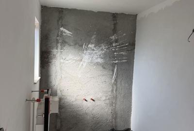 Casă cu 3 camere în Exterior Vest - 3