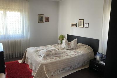 CASA/VILA DE VANZARE BUCIUM,CARTIER IC BRATIANU,235 MP UTILI,521MP TEREN - 8