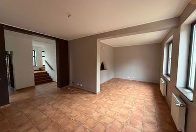 Casă cu 3 camere în Ștefănești - 7