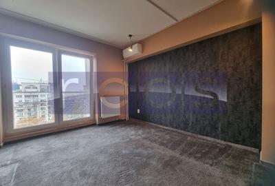 VANZARE- 6 CAMERE-PENTHOUSE -UNIRII -et 8-9 - 5