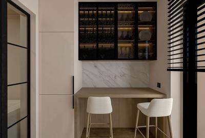 Apartament cu 2 camere decomandat în Baicului - 3