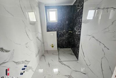 Casă cu 4 camere în Pasărea - 9