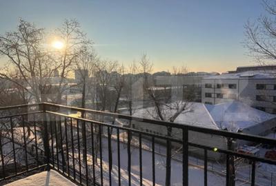 Apartament cu 2 camere decomandat în Cetate - 13