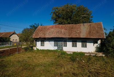 Teren 991mp Gura Arie?ului COMISION 0% - 2