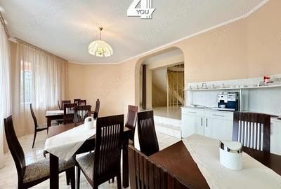 Proprietate cu multiple destina?ii, Micalaca - Orizont, Comision 0 - 19