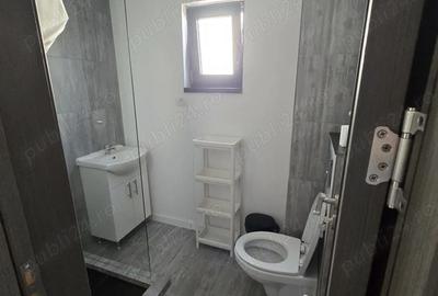 Casă cu Teren 500 Mp în Agigea - 2