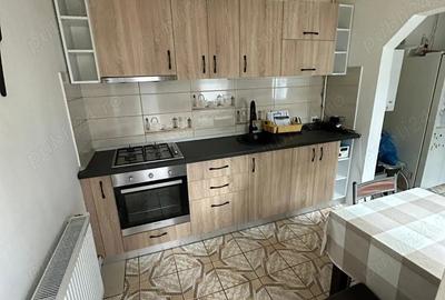 Casa 4 camere Str. Vaselor nr. 39 direct proprietar - 10