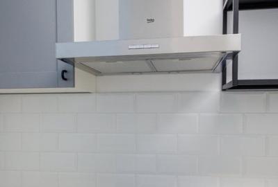 Garsonieră decomandată, mobilată în Tomis Nord - 16