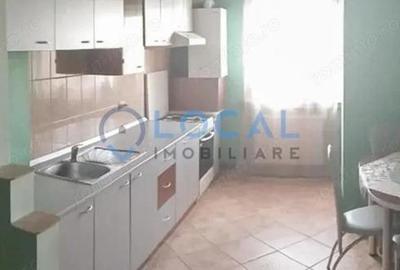 Apartament 2 camere | decomandat | Iulius Mall - 3