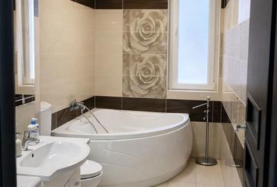 Apartament cu 2 camere în Central - 7