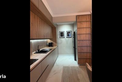 Apartament cu 3 camere în Sisești - 3