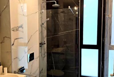 Apartament 4 camere ultra-lux | Gradina 159 mp | Zona Iancu Nicolae - 11