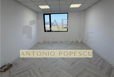 Hala industriala constructie noua, in Tatarani, la 10 minute de Ploiesti - 6