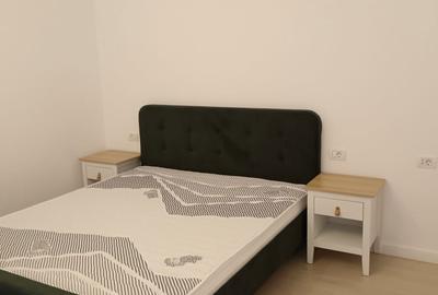 Garsonieră decomandată în Rudicica - 5