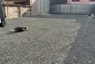 Spațiu comercial, în Victoriei - 3