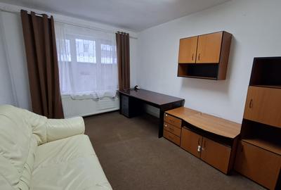 De inchiriat apartament 2 camere, Tg. Mures, Tudor, Zona Corina - 1