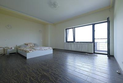 Casă cu 6 camere cu Teren 1000 Mp în Corbeanca - 20