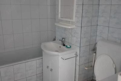 Apartament cu 2 camere decomandat în Soarelui - 1