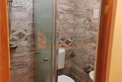 Unitate de cazare 3 stele  P+1 zona 1 Decembrie 1918 - 20