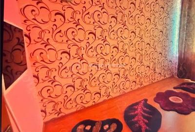 Apartament cu 2 camere în Aurel Vlaicu - 3
