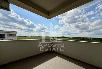 Apartament cu 2 camere nedecomandat în Torontalului - 3