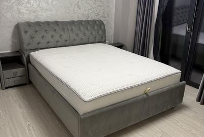 Apartament cu 3 camere în Central - 7