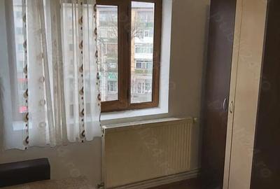 Apartament cu 2 camere decomandat în Central - 10