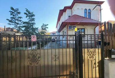 Vand propietate in Eforie Sud - 7