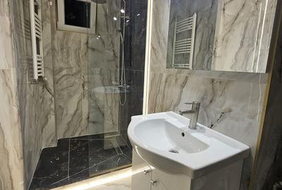 Apartament cu 2 camere semidecomandat în Iosia - 7