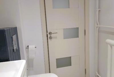 Garsonieră, mobilată în Iancului - 3