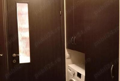 Apartament 3 Camere Decomandat Berceni-Aliorului - 5