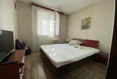 Apartament cu 2 camere de inchiriat in zona Dristor - Ramnicu Sarat - 6