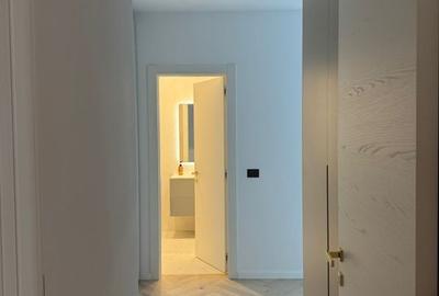 PRIMA INCHIRIERE TREI CAMERE ZONA HERASTRAU AVIATIEI - 22