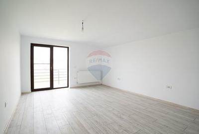 Casă cu 4 camere cu Teren 1000 Mp în Bradu - 14