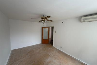 Apartament cu 4 camere decomandat în Militari - 9