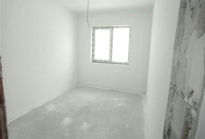 Casa de tip duplex in Giroc - 13