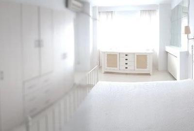 Iancului, 3 minute metrou. Mihai Bravu, stradal - 16