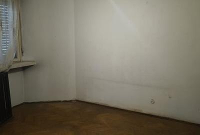 APARTAMENT 3 CAMERE PE CALEA VICTORIEI-73 MP +BOXA 4.27MP - 8